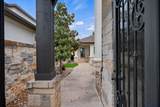 401 Skyflower Dr - Photo 2