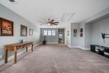 401 Skyflower Dr - Photo 20