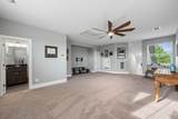 401 Skyflower Dr - Photo 21