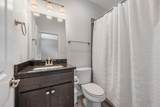 401 Skyflower Dr - Photo 22
