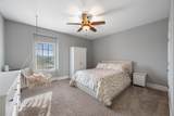 401 Skyflower Dr - Photo 23