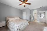 401 Skyflower Dr - Photo 24