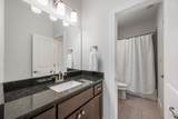401 Skyflower Dr - Photo 25