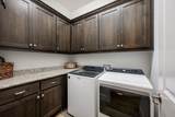 401 Skyflower Dr - Photo 26