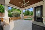 401 Skyflower Dr - Photo 28