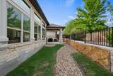 401 Skyflower Dr - Photo 29
