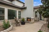 401 Skyflower Dr - Photo 3