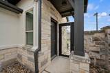 401 Skyflower Dr - Photo 30
