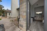 401 Skyflower Dr - Photo 31