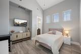 401 Skyflower Dr - Photo 32