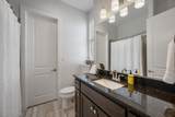 401 Skyflower Dr - Photo 33