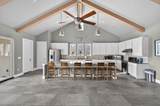 401 Skyflower Dr - Photo 35