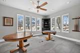 401 Skyflower Dr - Photo 36