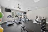 401 Skyflower Dr - Photo 37