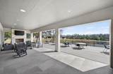 401 Skyflower Dr - Photo 38