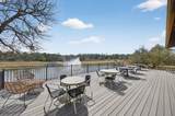 401 Skyflower Dr - Photo 39