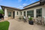 401 Skyflower Dr - Photo 4