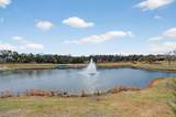 401 Skyflower Dr - Photo 40