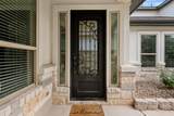 401 Skyflower Dr - Photo 5