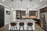 401 Skyflower Dr - Photo 8