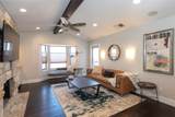 2410 Enfield Rd - Photo 1