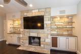 2410 Enfield Rd - Photo 10