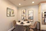 2410 Enfield Rd - Photo 11