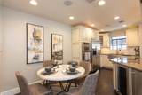 2410 Enfield Rd - Photo 12