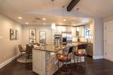 2410 Enfield Rd - Photo 13
