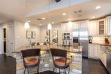 2410 Enfield Rd - Photo 14