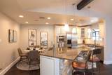 2410 Enfield Rd - Photo 15