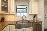 2410 Enfield Rd - Photo 16