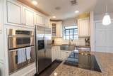 2410 Enfield Rd - Photo 17