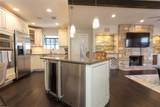 2410 Enfield Rd - Photo 18