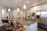 2410 Enfield Rd - Photo 19
