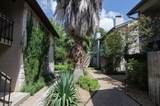 2410 Enfield Rd - Photo 2