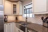 2410 Enfield Rd - Photo 20