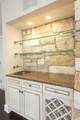 2410 Enfield Rd - Photo 21