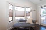 2410 Enfield Rd - Photo 22