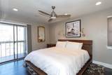 2410 Enfield Rd - Photo 23