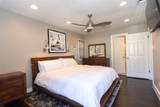 2410 Enfield Rd - Photo 24