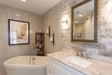 2410 Enfield Rd - Photo 25