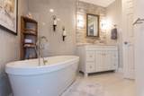 2410 Enfield Rd - Photo 26
