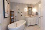 2410 Enfield Rd - Photo 27