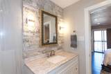 2410 Enfield Rd - Photo 28