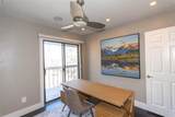 2410 Enfield Rd - Photo 29
