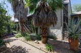 2410 Enfield Rd - Photo 3