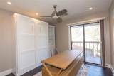 2410 Enfield Rd - Photo 30