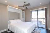 2410 Enfield Rd - Photo 31