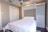 2410 Enfield Rd - Photo 32